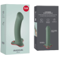 FUN FACTORY - MAGNUM DILDO FLASHY CORALLO FUN FACTORY - MAGNUM DILDO FLASHY CORALLO