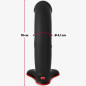 FUN FACTORY - THE BOSS DILDO REALISTICO BLU DOVE FUN FACTORY - THE BOSS DILDO REALISTICO BLU DOVE