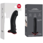 FUN FACTORY - THE BOSS DILDO REALISTICO BLU DOVE FUN FACTORY - THE BOSS DILDO REALISTICO BLU DOVE
