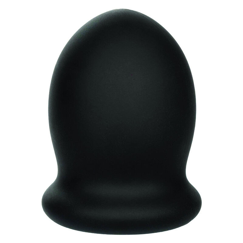 CALEXOTICS - BOUNDLESS FTM STROKER REVERSIBILE 7CM CALEXOTICS - BOUNDLESS FTM STROKER REVERSIBILE 7CM