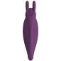 PRETTY LOVE - CATALINA VIBRATOR APP TELECOMANDO VIOLA PRETTY LOVE - CATALINA VIBRATOR APP TELECOMANDO VIOLA