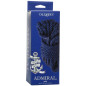 CALEXOTICS - ADMIRAL CORDA GIAPPONESE BLU 10 M CALEXOTICS - ADMIRAL CORDA GIAPPONESE BLU 10 M
