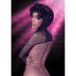 CALEXOTICS - RADIANCE COPRISPALLA CON CAPPUCCIO RENO CALEXOTICS - RADIANCE COPRISPALLA CON CAPPUCCIO RENO