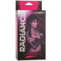 CALEXOTICS - RADIANCE COPRISPALLA CON CAPPUCCIO RENO CALEXOTICS - RADIANCE COPRISPALLA CON CAPPUCCIO RENO