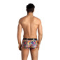 ANAIS MEN - COMICS BOXER XL ANAIS MEN - COMICS BOXER XL