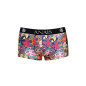 ANAIS MEN - COMICS BOXER XL ANAIS MEN - COMICS BOXER XL