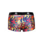 ANAIS MEN - COMICS BOXER XL ANAIS MEN - COMICS BOXER XL