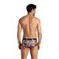 ANAIS MEN - COMICS BRIEF XL ANAIS MEN - COMICS BRIEF XL