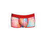 ANAIS MEN - FALCON BOXER XL ANAIS MEN - FALCON BOXER XL
