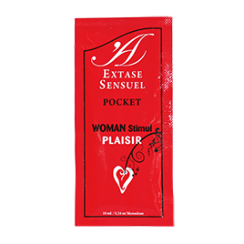 EXTASE SENSUAL - CREMA STIMOLANTE PER LEI 10 ML