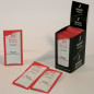 EXTASE SENSUAL - OLIO STIMOLANTE ALLA FRAGOLA 10 ML EXTASE SENSUAL - OLIO STIMOLANTE ALLA FRAGOLA 10 ML