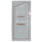 EXTASE SENSUAL - CLIMAX STIMOLANTE MASCHILE 10 ML