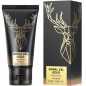 MARAL GEL - GEL SPECIALE XXL GOLD PER UOMO 50 ML MARAL GEL - GEL SPECIALE XXL GOLD PER UOMO 50 ML