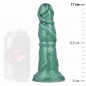 EPIC - LA PASSIONE DEL DILDO DI HADES NEGLI INFERI EPIC - LA PASSIONE DEL DILDO DI HADES NEGLI INFERI