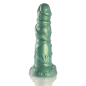 EPIC - LA PASSIONE DEL DILDO DI HADES NEGLI INFERI EPIC - LA PASSIONE DEL DILDO DI HADES NEGLI INFERI