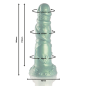 EPIC - LA PASSIONE DEL DILDO DI HADES NEGLI INFERI EPIC - LA PASSIONE DEL DILDO DI HADES NEGLI INFERI