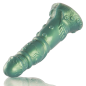 EPIC - LA PASSIONE DEL DILDO DI HADES NEGLI INFERI EPIC - LA PASSIONE DEL DILDO DI HADES NEGLI INFERI