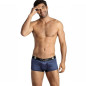ANAIS MEN - BOXER NAVAL XL ANAIS MEN - BOXER NAVAL XL