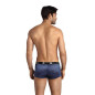 ANAIS MEN - BOXER NAVAL XL ANAIS MEN - BOXER NAVAL XL