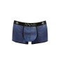 ANAIS MEN - BOXER NAVAL XL ANAIS MEN - BOXER NAVAL XL
