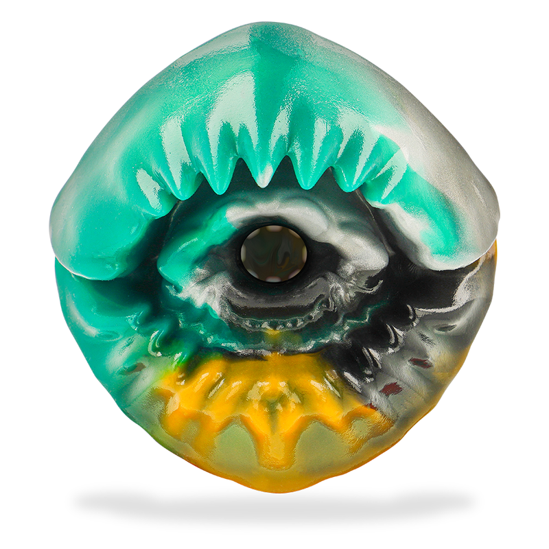 EPIC - BOCCA MASTURBATORE MASCHIO ARGES CICLOPE EPIC - BOCCA MASTURBATORE MASCHIO ARGES CICLOPE