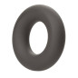 CALEXOTICS - ALPHA SET DI 2 ANELLI PROLONG GRIGIO CALEXOTICS - ALPHA SET DI 2 ANELLI PROLONG GRIGIO