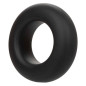 CALEXOTICS - ALPHA SET DI 2 ANELLI PROLONG GRIGIO CALEXOTICS - ALPHA SET DI 2 ANELLI PROLONG GRIGIO