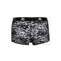 ANAIS MEN - ROMANCE BOXER XL ANAIS MEN - ROMANCE BOXER XL