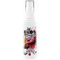 EROS - YUMMY SPRAY CORPORAL FRAGOLA VAINILLA SWIRL 50 ML EROS - YUMMY SPRAY CORPORAL FRAGOLA VAINILLA SWIRL 50 ML