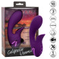 CALEXOTICS - STIMOLATORE HEARTBREAKER DI HUNTINGTON BEACH E VIOLA SUCKER DI CALIFORNIA DREAMING CALEXOTICS - STIMOLATORE HEARTBREAKER DI HUNTINGTON BEACH E VIOLA SUCKER DI CALIFORNIA DREAMING