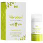 INTT - POTENTE STIMOLANTE INTIMO CAIPIRINHA GEL VIBRATORE LIQUIDO 15 ML INTT - POTENTE STIMOLANTE INTIMO CAIPIRINHA GEL VIBRATORE LIQUIDO 15 ML