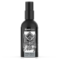 BLACK HOLE - SPRAY RITARDANTE STUDY FORTE 30 ML