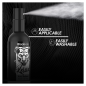 BLACK HOLE - RILASSANTE ANALE SPRAY EXPLORER 30 ML