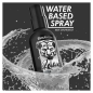 BLACK HOLE - RILASSANTE ANALE SPRAY EXPLORER 30 ML