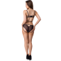 LIVCO CORSETTI FASHION - ELIANA LC 90688 SET REGGISENO + SLIP L/XL LIVCO CORSETTI FASHION - ELIANA LC 90688 SET REGGISENO + SLIP L/XL