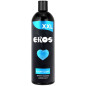 EROS - XXL LIGHT LOVE A BASE ACQUA 600 ML EROS - XXL LIGHT LOVE A BASE ACQUA 600 ML