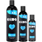 EROS - XXL LIGHT LOVE A BASE ACQUA 600 ML EROS - XXL LIGHT LOVE A BASE ACQUA 600 ML