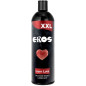 EROS - XXL LIGHT LOVE A BASE SILICONE 600 ML EROS - XXL LIGHT LOVE A BASE SILICONE 600 ML