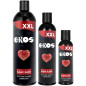 EROS - XXL LIGHT LOVE A BASE SILICONE 600 ML EROS - XXL LIGHT LOVE A BASE SILICONE 600 ML
