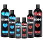 EROS - XXL LIGHT LOVE A BASE SILICONE 600 ML EROS - XXL LIGHT LOVE A BASE SILICONE 600 ML