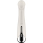 SATISFYER - SPINNING G-SPORT 1 VIBRATORE ROTATORE BLU SATISFYER - SPINNING G-SPORT 1 VIBRATORE ROTATORE BLU