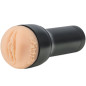 KIIROO - COLLEZIONE STROKER FEEL MELROSE MICHAELS STARS KIIROO - COLLEZIONE STROKER FEEL MELROSE MICHAELS STARS