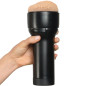 KIIROO - COLLEZIONE STROKER FEEL MELROSE MICHAELS STARS KIIROO - COLLEZIONE STROKER FEEL MELROSE MICHAELS STARS