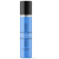 PHEROSTRONG - PROFUMO AI FEROMONI PER UOMO 15 ML PHEROSTRONG - PROFUMO AI FEROMONI PER UOMO 15 ML