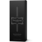 PHEROSTRONG - PROFUMO AI FEROMONI PER UOMO 15 ML PHEROSTRONG - PROFUMO AI FEROMONI PER UOMO 15 ML
