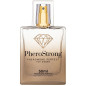 PHEROSTRONG - PROFUMO AI FEROMONI PERFETTO PER LE DONNE 50 ML PHEROSTRONG - PROFUMO AI FEROMONI PERFETTO PER LE DONNE 50 ML