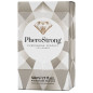 PHEROSTRONG - PROFUMO AI FEROMONI PERFETTO PER LE DONNE 50 ML PHEROSTRONG - PROFUMO AI FEROMONI PERFETTO PER LE DONNE 50 ML