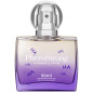 PHEROSTRONG - PROFUMO AI FEROMONI J PER LUI 50 ML PHEROSTRONG - PROFUMO AI FEROMONI J PER LUI 50 ML