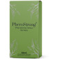 PHEROSTRONG - PROFUMO AI FEROMONI ENTICE PER UOMO 50 ML PHEROSTRONG - PROFUMO AI FEROMONI ENTICE PER UOMO 50 ML