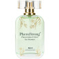 PHEROSTRONG - PROFUMO AI FEROMONI ENTICE DA DONNA 50 ML PHEROSTRONG - PROFUMO AI FEROMONI ENTICE DA DONNA 50 ML